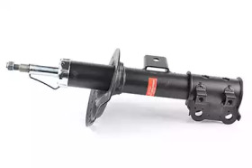 BSG BSG 40-300-051